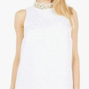 Lilly Pulitzer Brandi shift dress